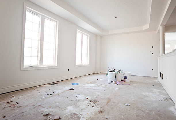 Best Painting for New Construction  in West Covina, CA